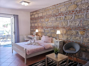 Villa Florencia